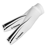 Sacoche pour vélo ROSWHEEL - Ref 2224227 Image 12