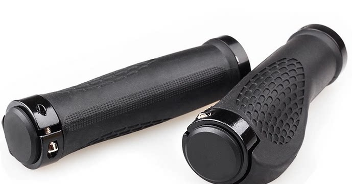 Poignées de vélo - Ref 2349218 Image 3