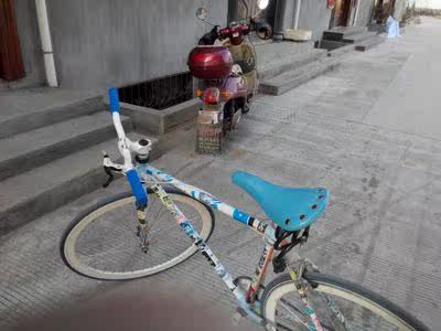 Poignées de vélo - Ref 2346160 Image 5