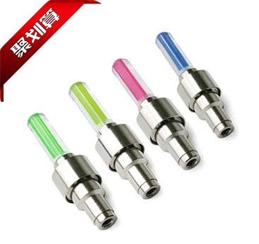 Lumière vélo - Ref 2402846 Image 1