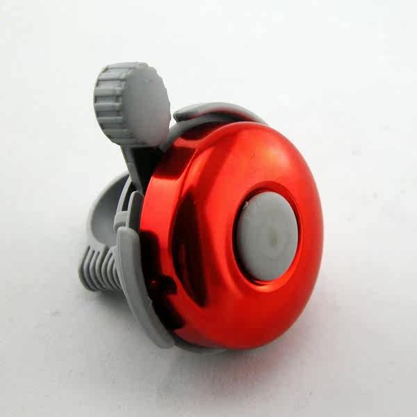 Sonnette de vélo sonnerie commune - Ref 1455305 Image 5