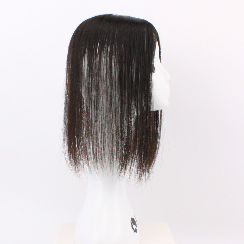 Tête mannequin - Ref 281978 Image 3