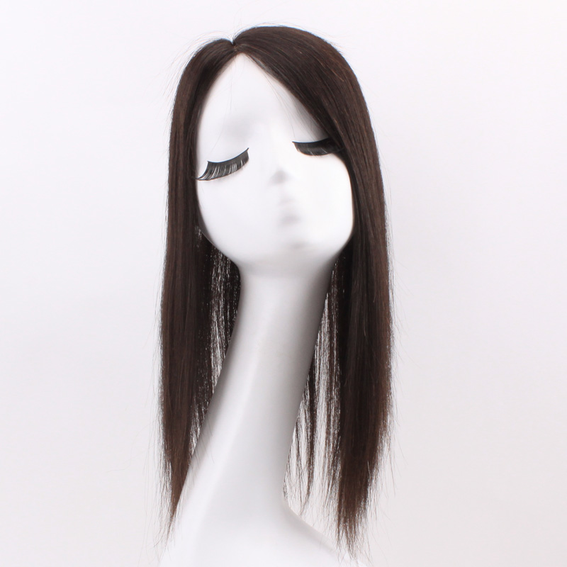 Tête mannequin - Ref 264674 Image 4