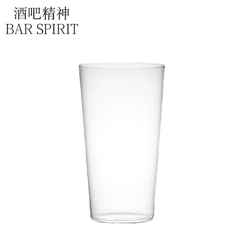 水晶无铅威士忌杯超薄鸡尾酒杯