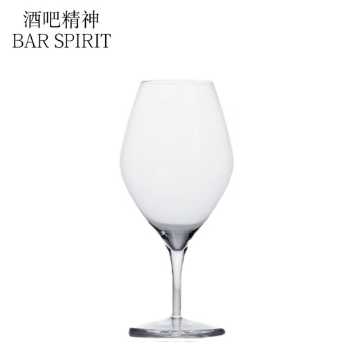 手工珂基葡萄酒杯鸡尾酒杯