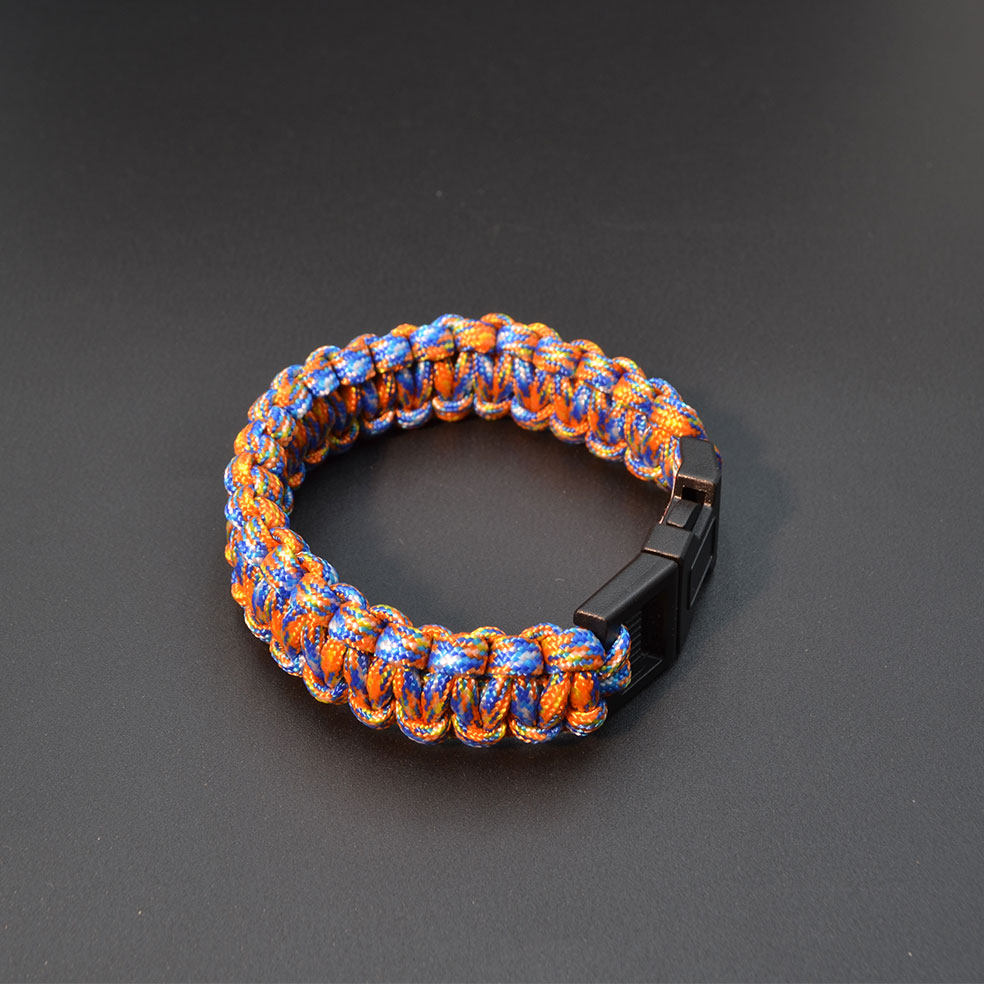 伞绳手环7芯求生户外生存手链DIY编织手链活动礼物买菜包包挂装饰,饰品/流行首饰/时尚饰品新,手链,淘宝优惠券,粉丝福利购,淘宝优惠卷