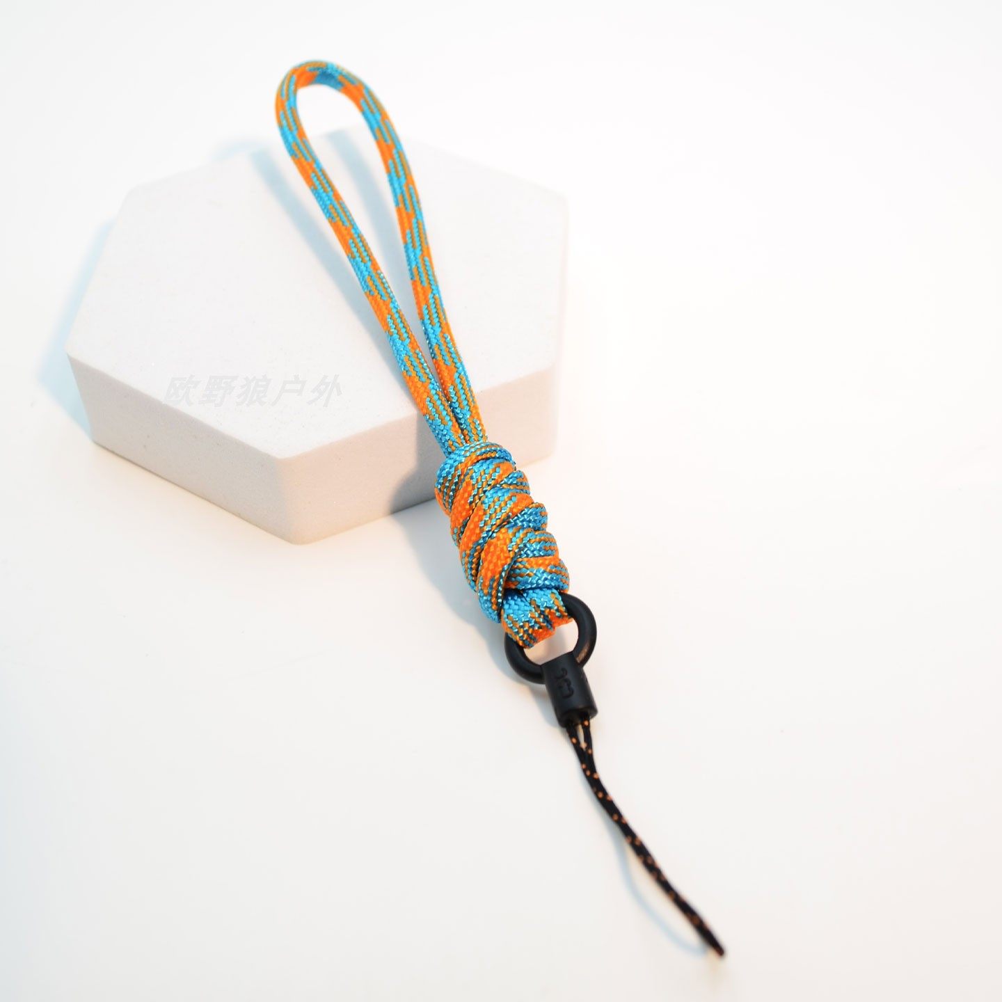 汽车钥匙扣圈伞绳编织卡证件防丢手腕手机绳相机水杯包挂件耳机盒,服饰配件/皮带/帽子/围巾,钥匙扣,淘宝优惠券,粉丝福利购,淘宝优惠卷