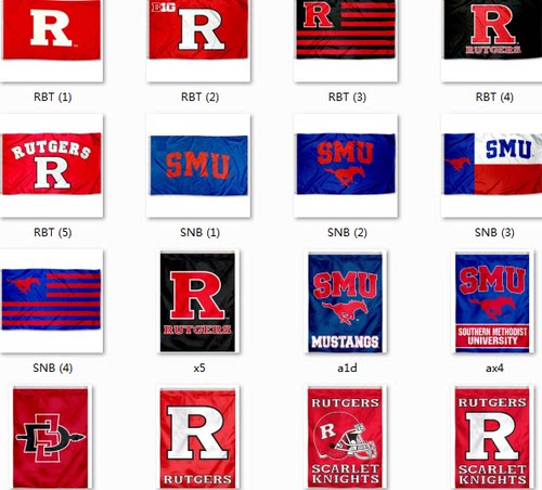 RutgersUniversityS