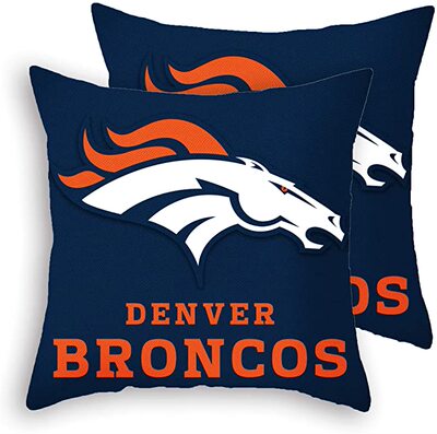 diy沙发车内抱枕套