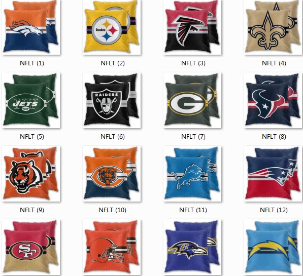 nfl标志,nfl队伍标志(第9页)_大山谷图库