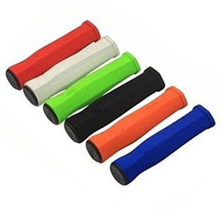 Poignées de vélo - Ref 2355153 Image 1