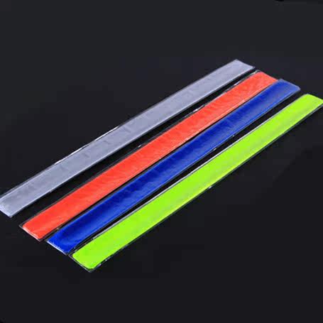 Déco pour vélo - Ref 2281072 Image 1