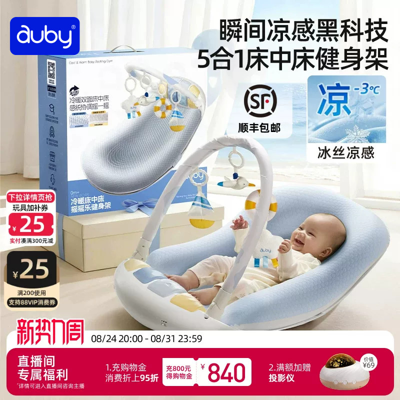 商品图片