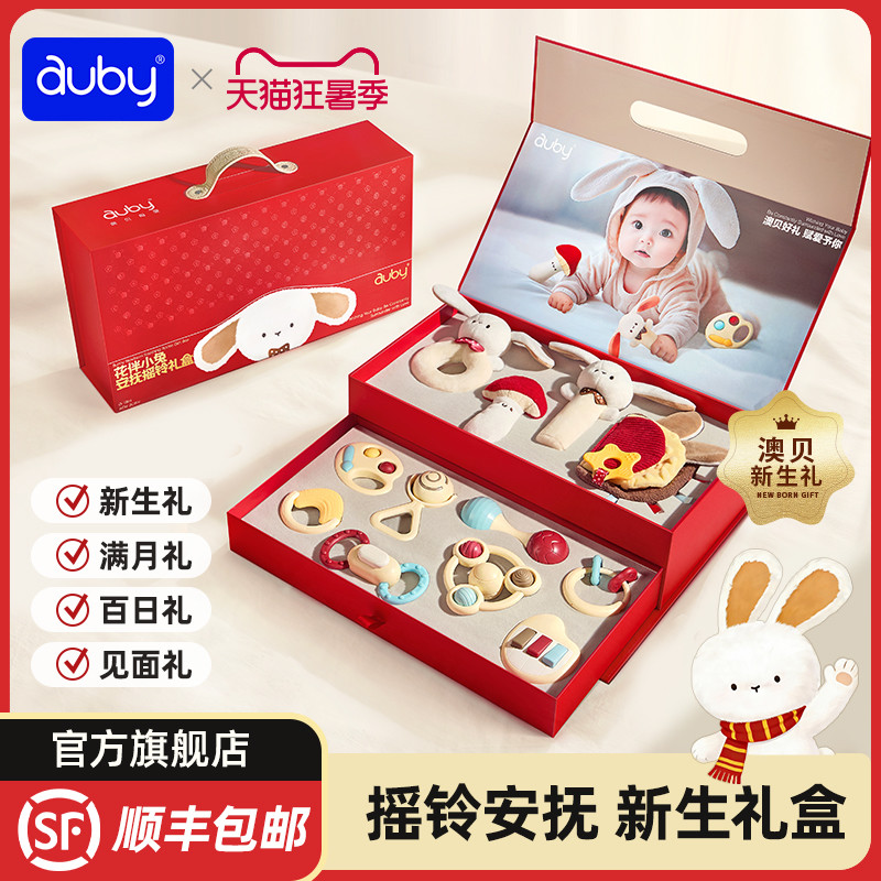 商品图片