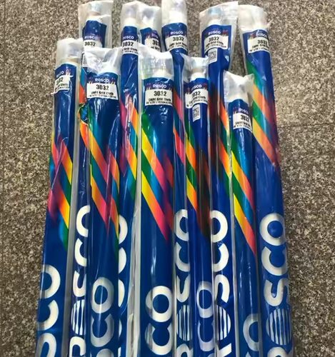 进口ROSCO 雷登影视色纸灯光专用滤色纸/滤色片耐高温灯光摄影