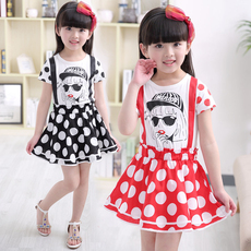 Robe enfant - Ref 2046145 Image 15