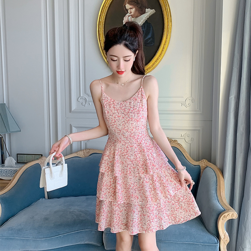 惠美优品实拍店