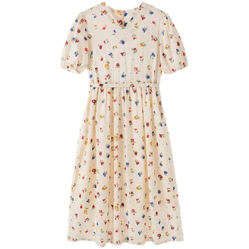 惠美优品实拍店 HMYP1171