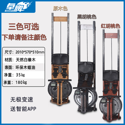 包安装/送货上门/天然橡胶木