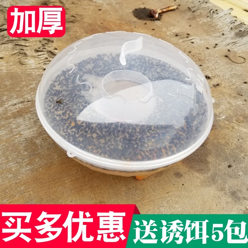 我愛發明滅蒼蠅神器抓捉蒼蠅籠殺手捕蠅器粘蠅紙貼餐廳家用壹掃光在類目 居家日用, 驅蟲用品, 粘蠅紙中 - 來自Buy2taobao.com提供專業的淘寶代購服務