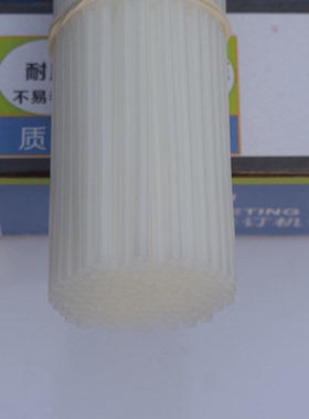 三木SZ9050 9025 9027 9050D 9030 9051D 9055 9053 9026装订铆管