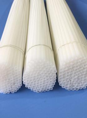 奇砚AEQ918K4 8940 96774 96799 96775 96798 95378E装订机铆管