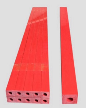 金典GD-670HC切纸机刀条 金典GD-670HC液压切纸机专用刀条