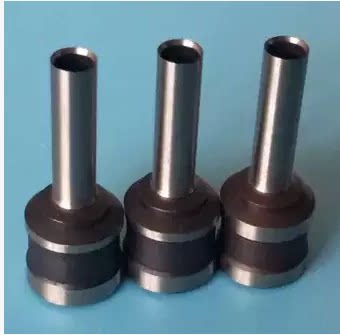 日本咖路CARL打孔机垫片 咖路NO.122N/NO.124D NO.122D打孔机刀头