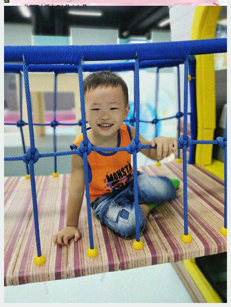 网友分享在meiguo.com的图片