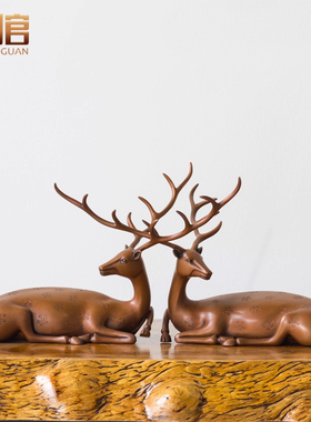 天猫专柜正品优质紫铜材质