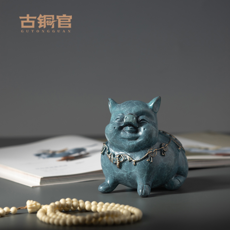 全铜材质天猫专柜正品保证