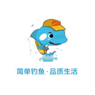 海明威刀锋战士 台钓仕挂 手工绑好成品鱼钩金袖海夕伊势尼伊豆