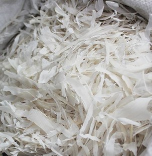 羊角丝500克 中药材山羊角丝 纯手工代替羚羊角