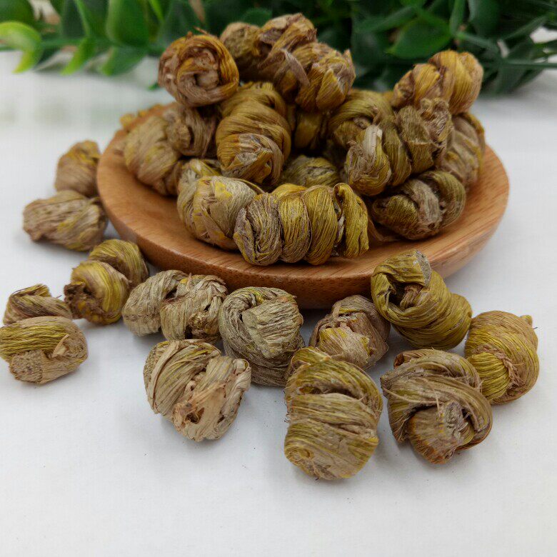铁皮石斛100克霍山石斛卷