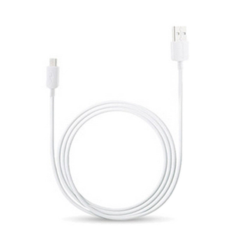 chargeur COOLPAD pour téléphones COOLPAD FROID - Ref 1300527 Image 4