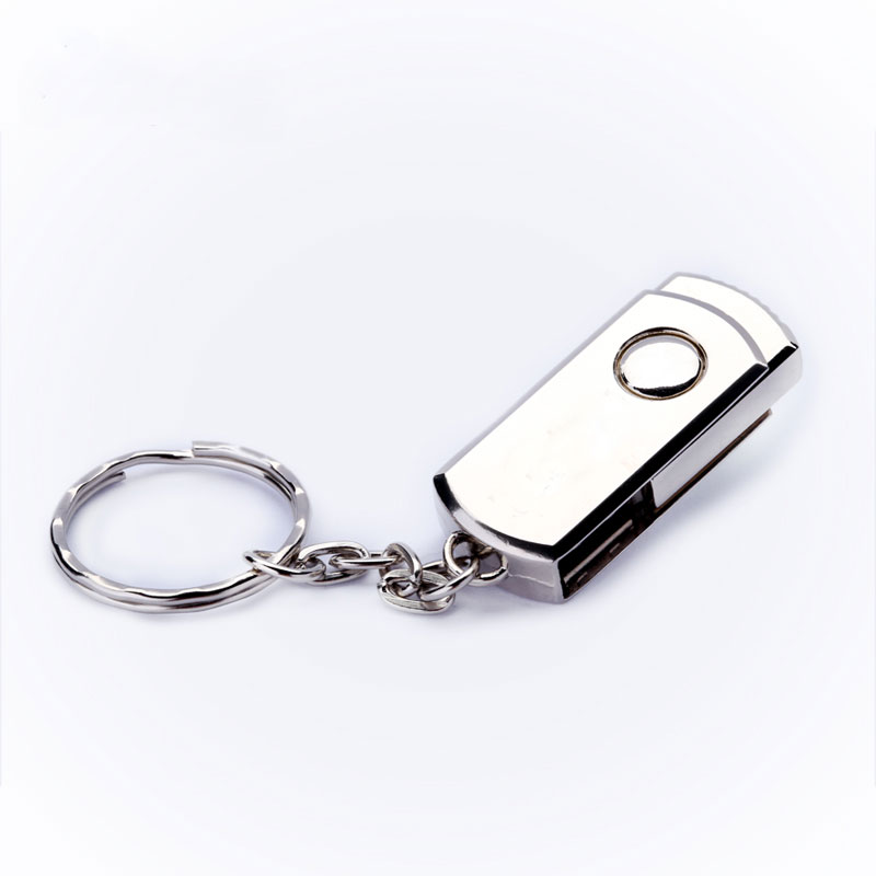 Accessoire USB - Ref 449471 Image 3