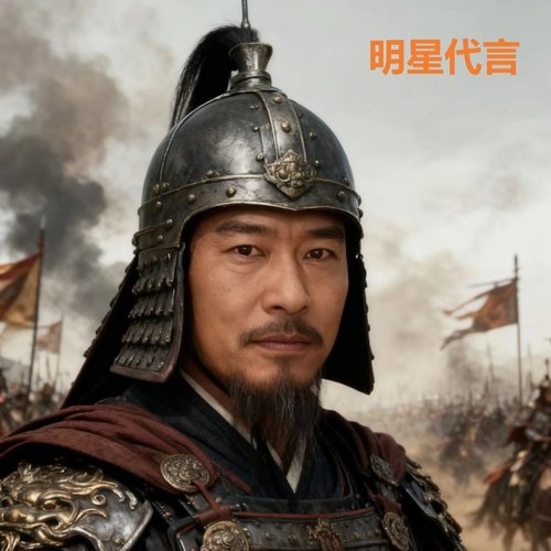 明星宣传品牌艺人代言品牌授权歌手代言全渠道授权体育明星 代言