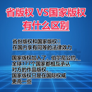 亿博商标注册加急成功续展续费品牌申请买卖转让复审代理版权