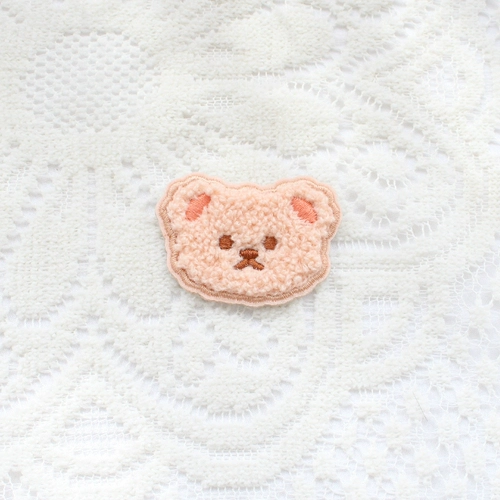 闉 欢 閰 涔愮 粐 粐 簳 簳 簳 冭 冭 镓 镓 镓 粐 涚 涚 涚 鍖 呭 呭