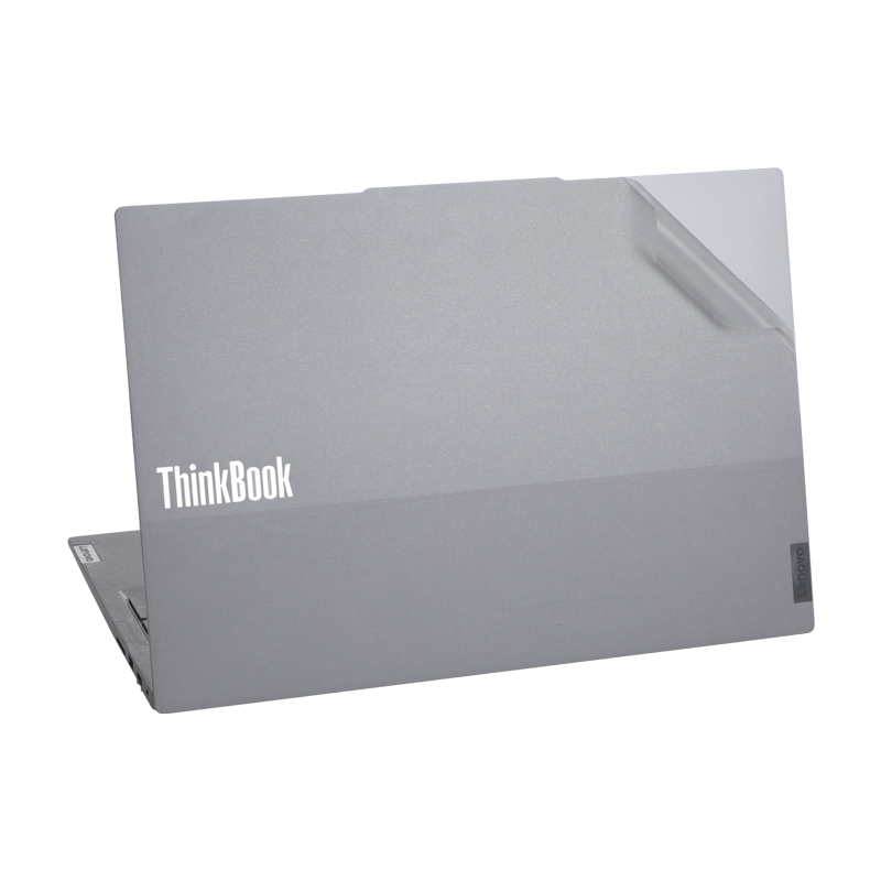 2024联想ThinkBook14+/16+贴膜