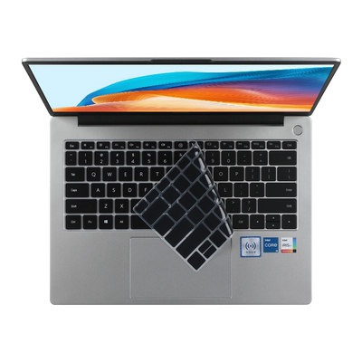 华为MateBookD14SE键盘保护膜