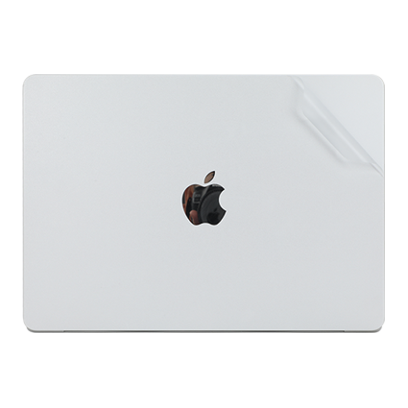Apple苹果MacBookAir15M2贴纸