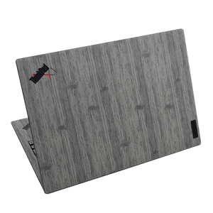 适用联想ThinkPad笔记本贴膜定制X1 Nano外壳X390机身T14S保护E580键盘贴纸X1YOGA全套X1Carbon电脑ThinkBook