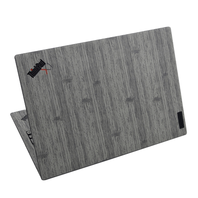 适用联想ThinkPad笔记本贴膜定制X1 Nano外壳X390机身T14S保护E580键盘贴纸X1YOGA全套X1Carbon电脑ThinkBook