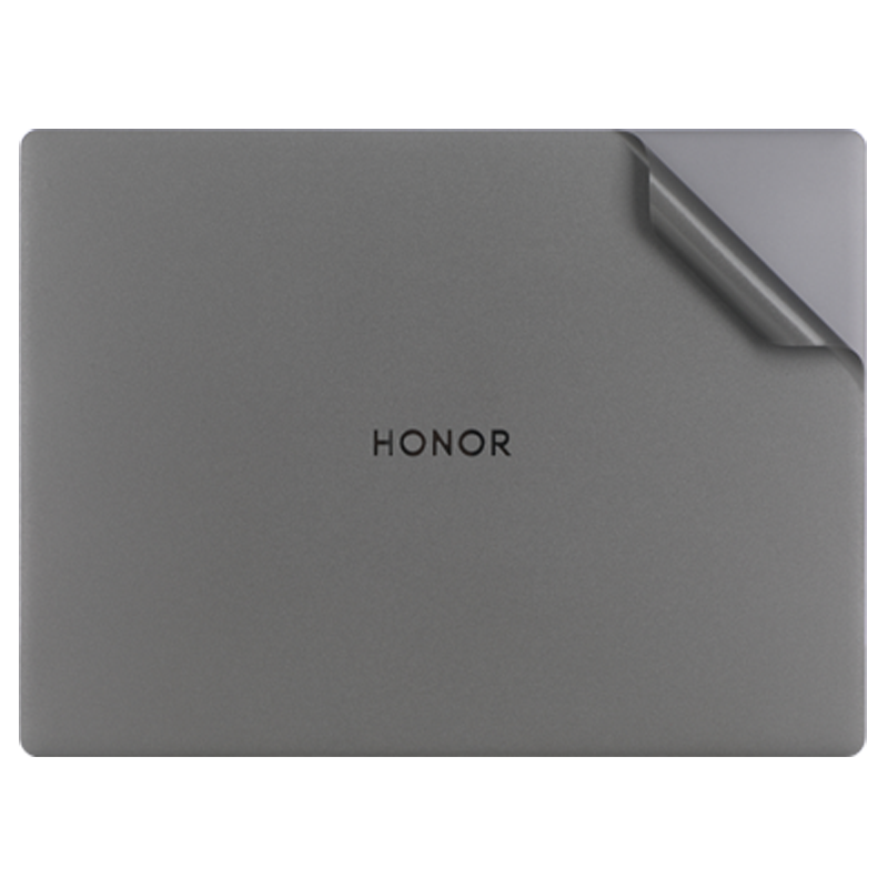 2023款MagicBook14/X14Pro贴纸