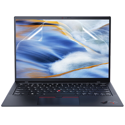 联想ThinkPadX1Carbon键盘膜