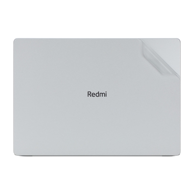 2024小米RedmiBook14电脑保护膜