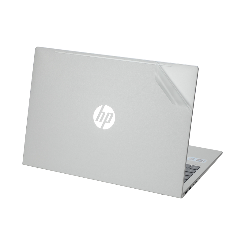 hp惠普战66系列七代电脑保护膜
