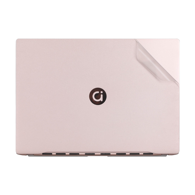 2024华硕a豆14Air贴纸保护膜