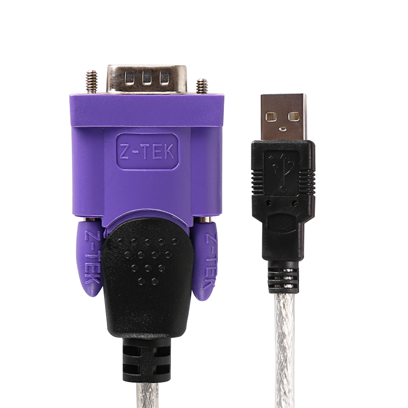 Hub USB - Ref 366954 Image 3